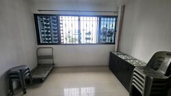 Blk 104 Whampoa View (Toa Payoh), HDB 5 Rooms #548391601